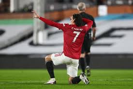 世界杯E组积分榜：德国第1，科特迪瓦第2，库拉索