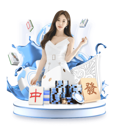 赫拉芬贝赫：日本队的跑动非常多；拿下1分现在要考虑对阵瑞典了