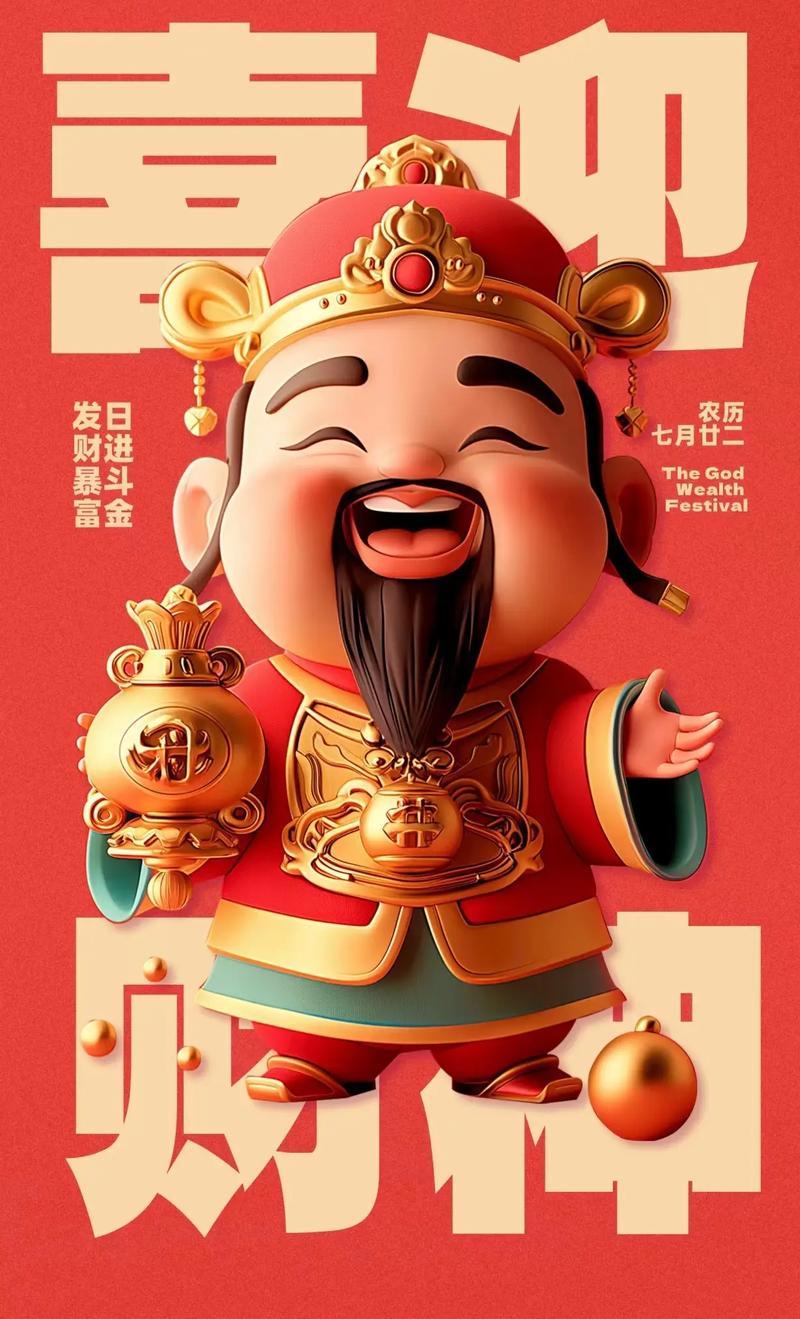 范赫克：我眼睛有些刺痛，荷兰队2
