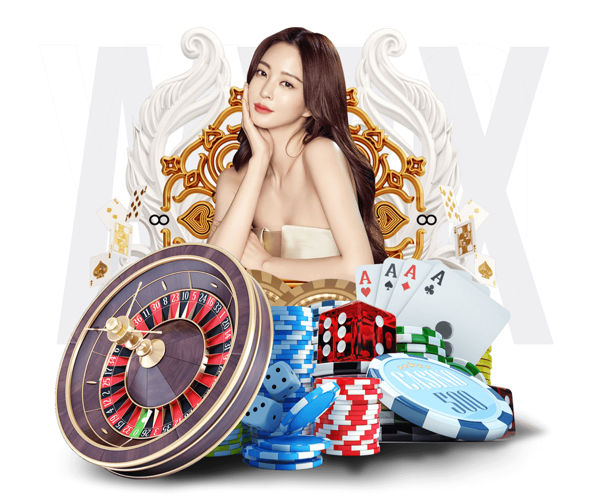 胡梅尔斯：塞巴里的挑射并不容易 他用表现证明了拜仁为何感兴趣