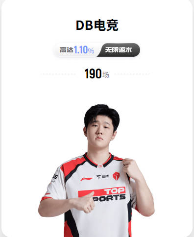 厄瓜多尔遭遇2024年9月后首败，连续19场不败战绩遭终结