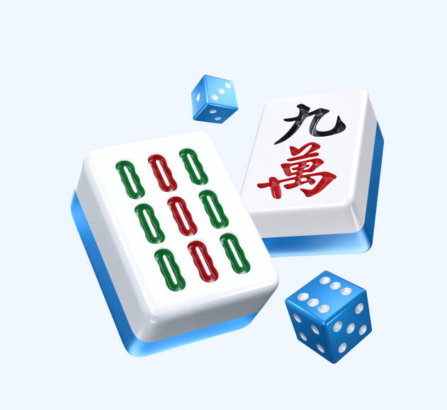 热成像球衣！荷兰球衣橙色太过鲜艳，球迷吐槽太晃眼看不清球员